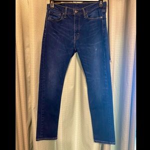 LEVI’S 510 Jeans